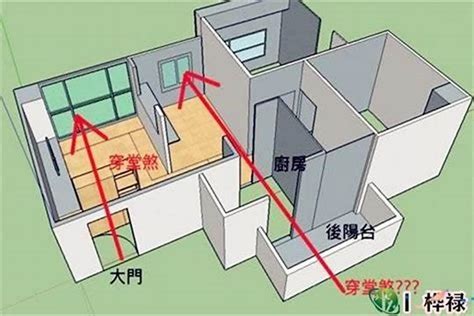 化解樑煞|樑煞化解方法